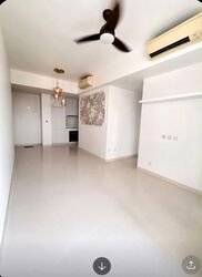 Riverbay (D12), Apartment #607028171